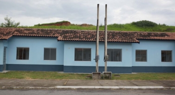 Temer anuncia a construção de mais 50 mil casas do MCMV para 2018
